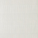 Kravet DESIGN W3614 111 Wallpaper