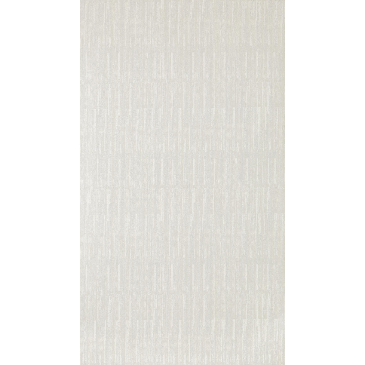Kravet DESIGN W3614 111 Wallpaper