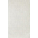 Kravet DESIGN W3614 111 Wallpaper