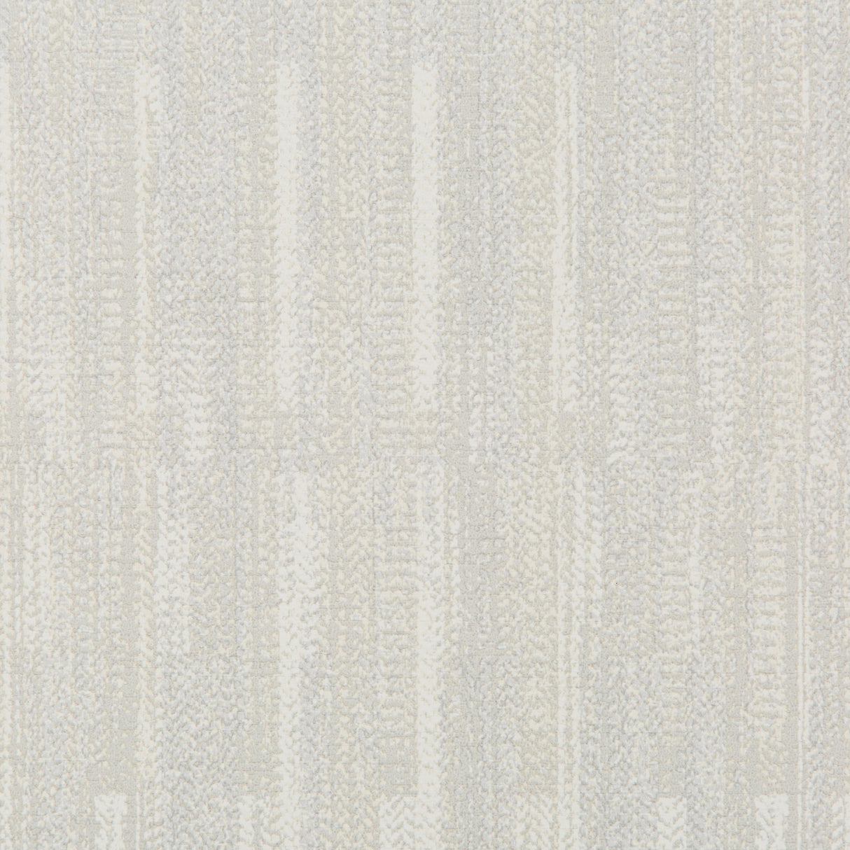 Kravet DESIGN W3614 111 Wallpaper