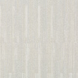 Kravet DESIGN W3614 111 Wallpaper