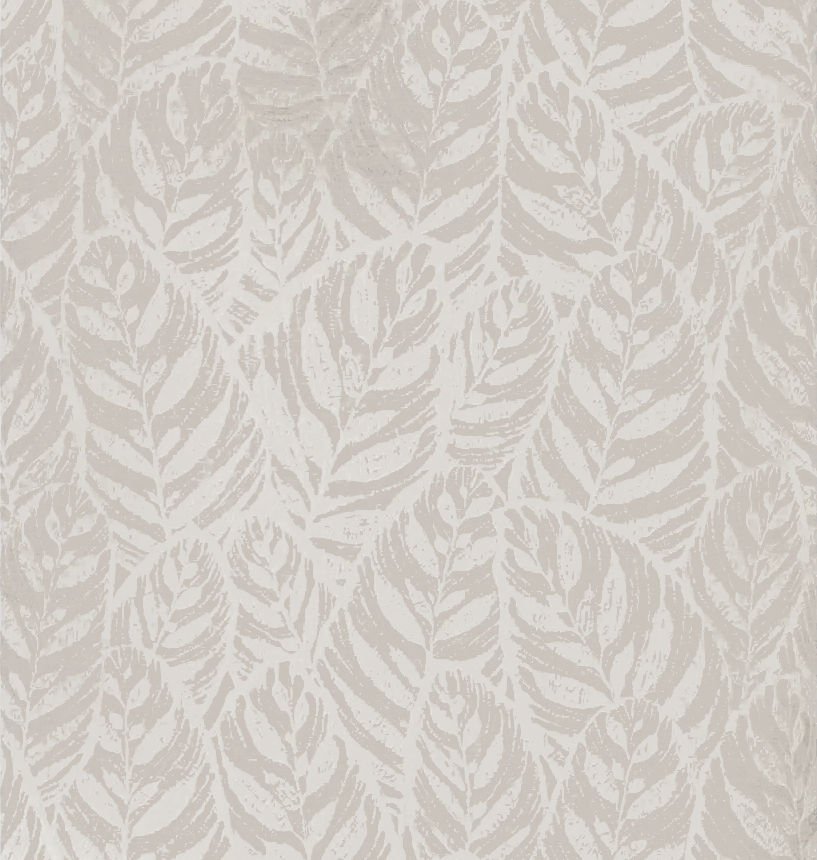 Kravet DESIGN W3615 11 Wallpaper