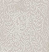 Kravet DESIGN W3615 11 Wallpaper