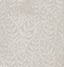Kravet DESIGN W3615 11 Wallpaper