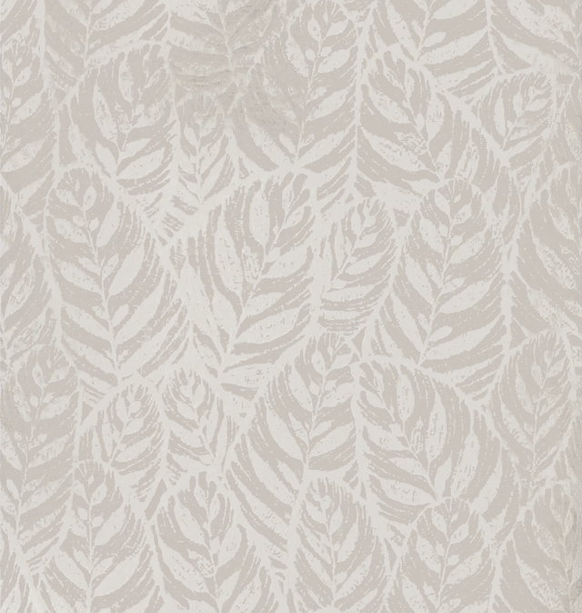Kravet DESIGN W3615 11 Wallpaper