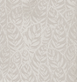 Kravet DESIGN W3615 11 Wallpaper