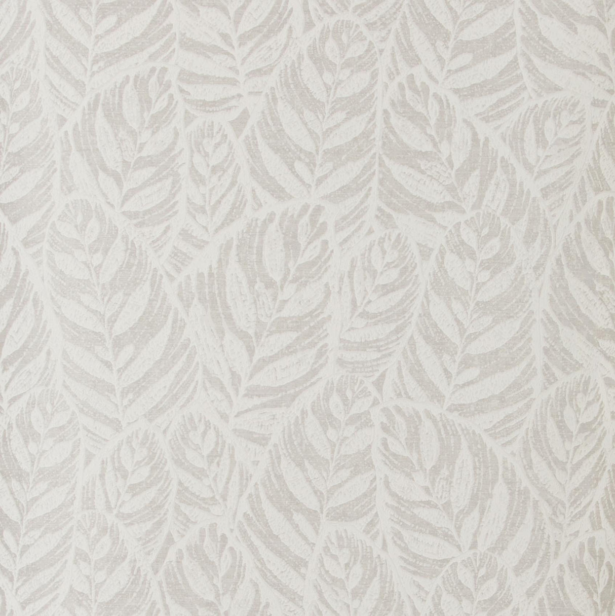 Kravet DESIGN W3615 11 Wallpaper
