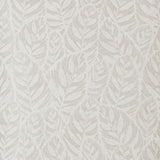Kravet DESIGN W3615 11 Wallpaper