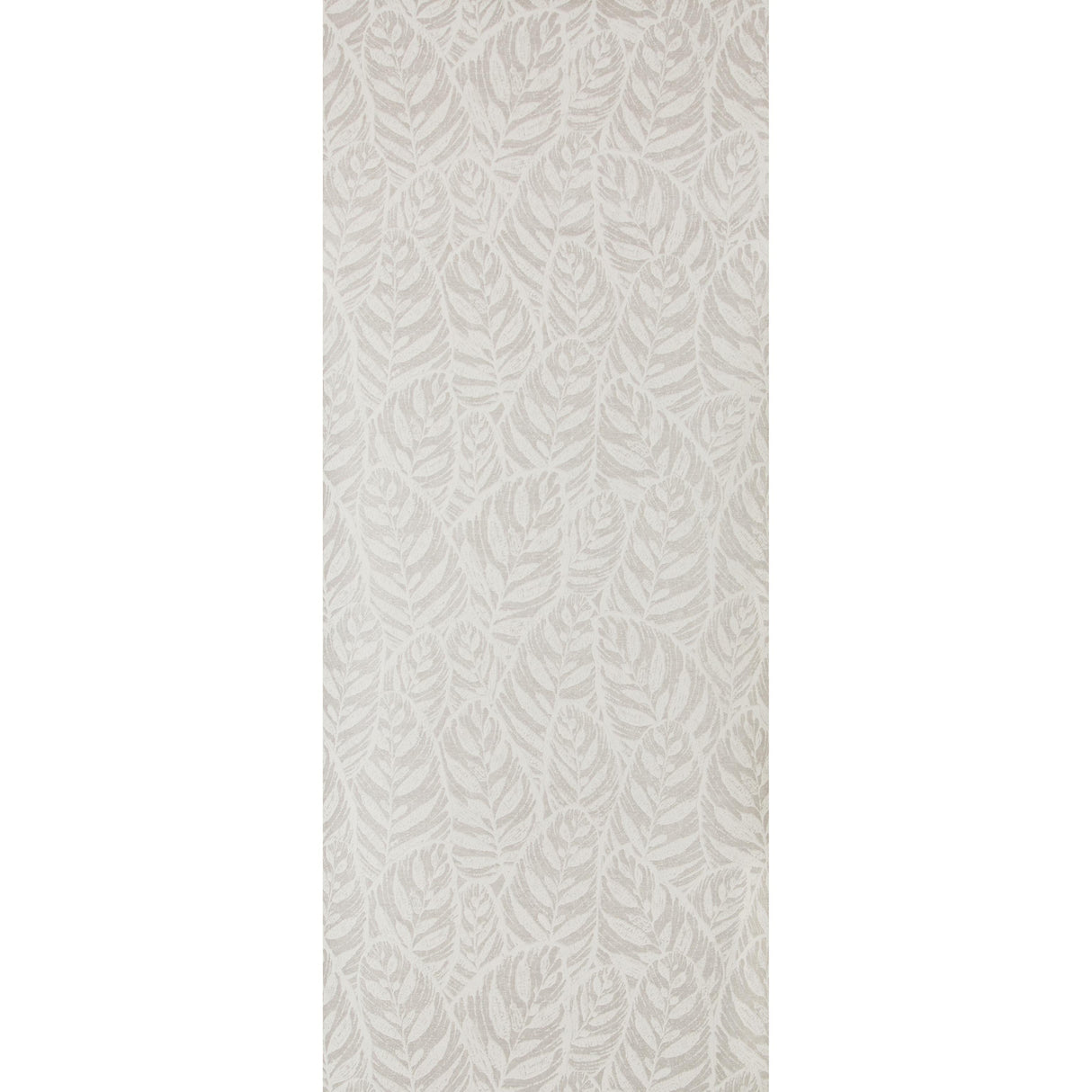Kravet DESIGN W3615 11 Wallpaper