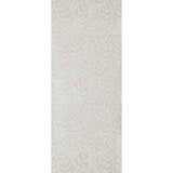 Kravet DESIGN W3615 11 Wallpaper