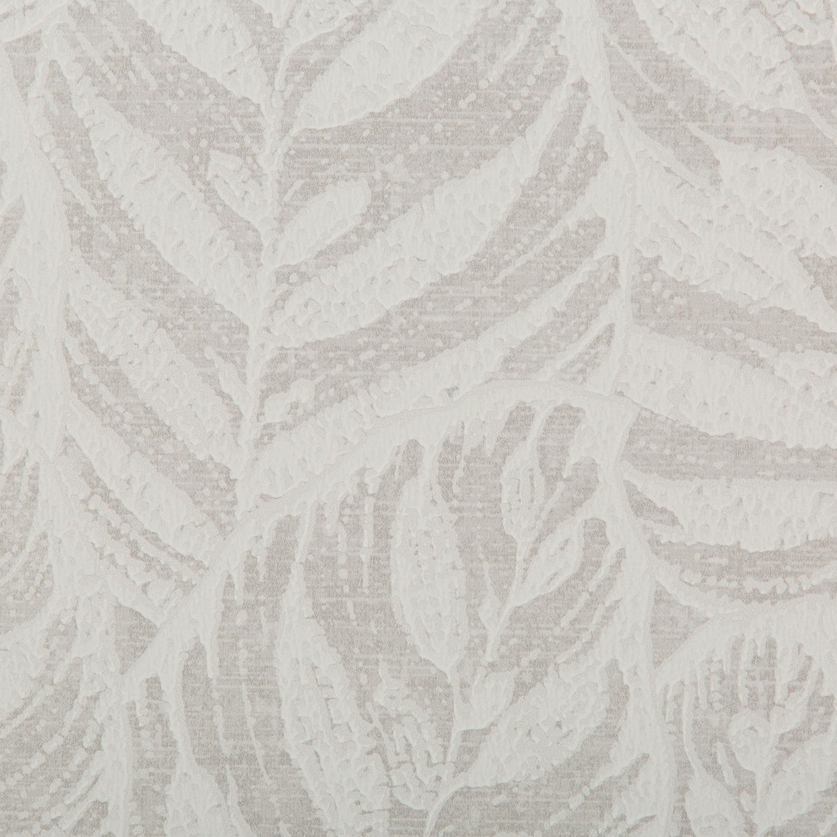 Kravet DESIGN W3615 11 Wallpaper