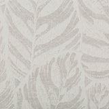 Kravet DESIGN W3615 11 Wallpaper