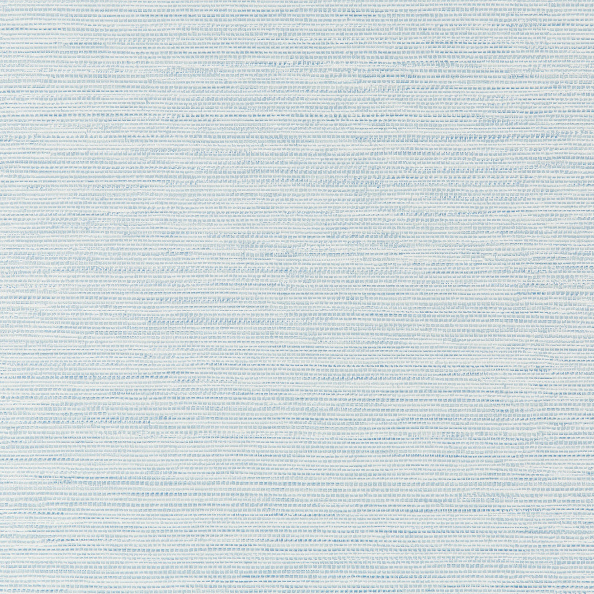 Kravet DESIGN W3616 15 Wallpaper