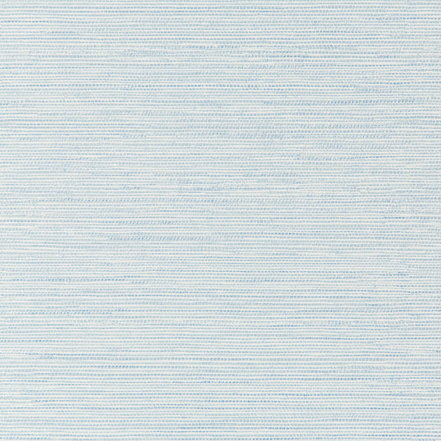 Kravet DESIGN W3616 15 Wallpaper