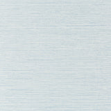 Kravet DESIGN W3616 15 Wallpaper