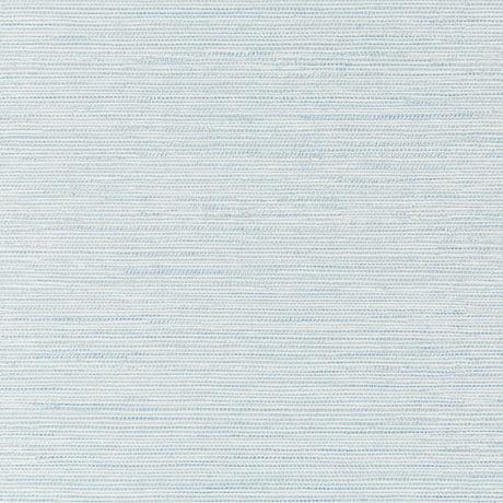 Kravet DESIGN W3616 15 Wallpaper