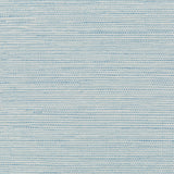 Kravet DESIGN W3616 15 Wallpaper