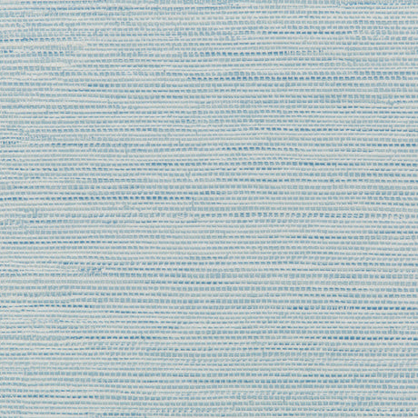 Kravet DESIGN W3616 15 Wallpaper