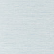 Kravet DESIGN W3616 15 Wallpaper