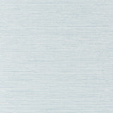 Kravet DESIGN W3616 15 Wallpaper