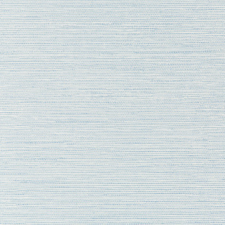 Kravet DESIGN W3616 15 Wallpaper