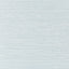Kravet DESIGN W3616 15 Wallpaper