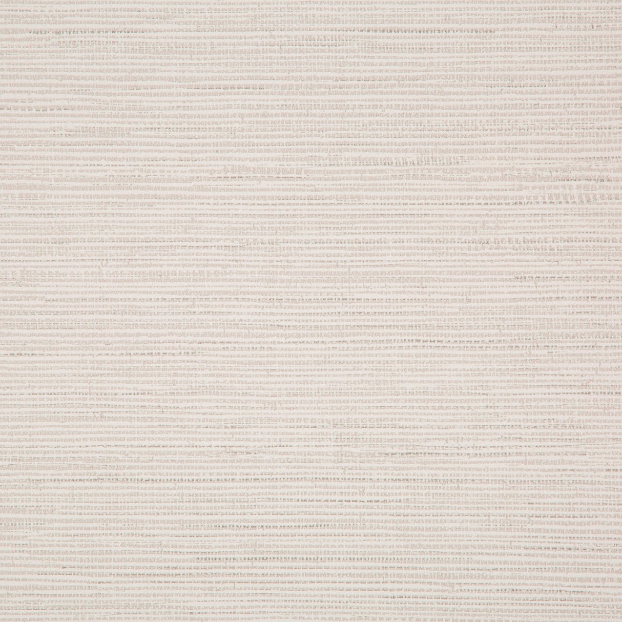 Kravet DESIGN W3616 16 Wallpaper