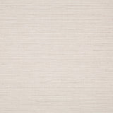 Kravet DESIGN W3616 16 Wallpaper