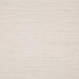 Kravet DESIGN W3616 16 Wallpaper
