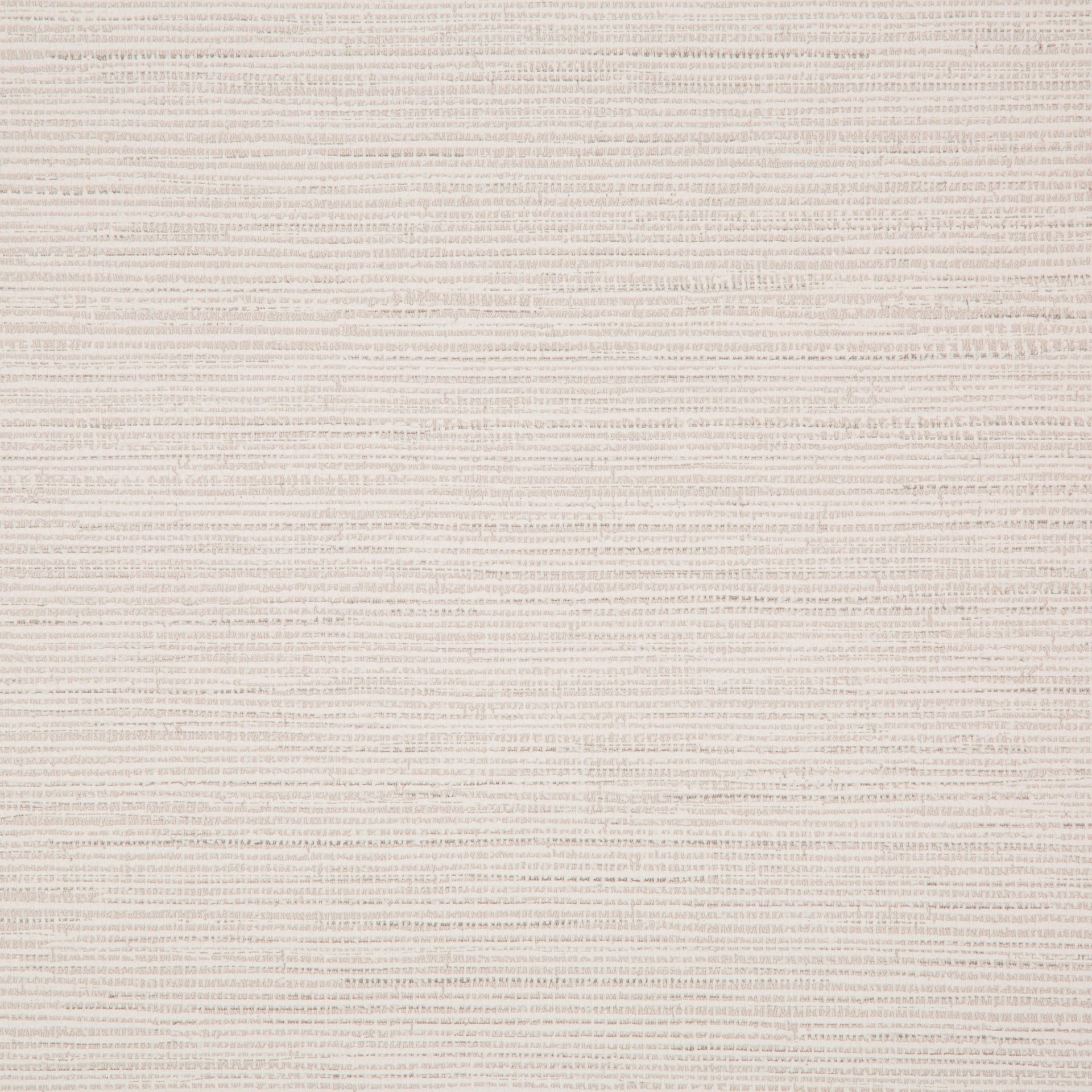 Kravet Design W3616 16 Wallpaper