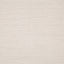 Kravet DESIGN W3616 16 Wallpaper