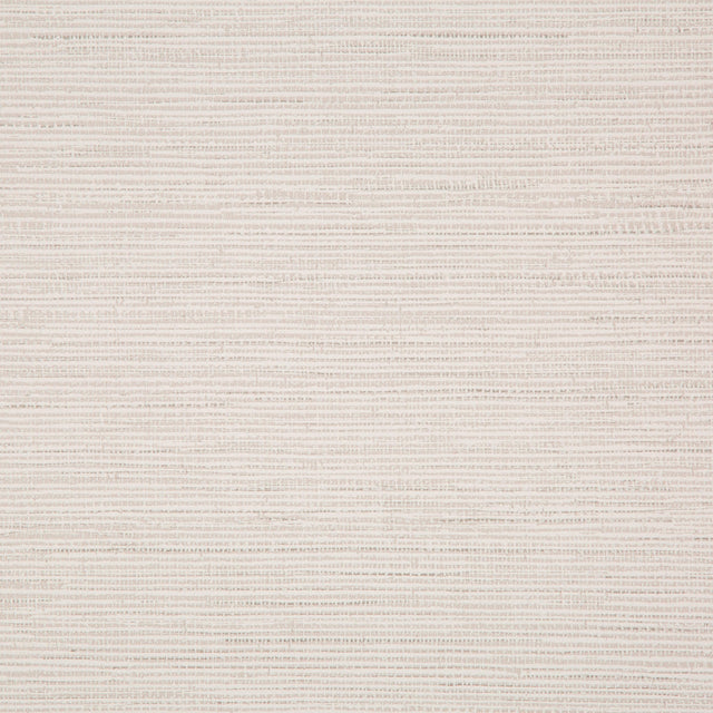 Kravet DESIGN W3616 16 Wallpaper