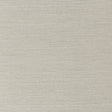 Kravet DESIGN W3616 21 Wallpaper