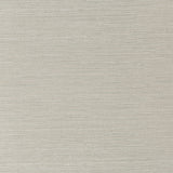 Kravet DESIGN W3616 21 Wallpaper