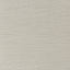 Kravet DESIGN W3616 21 Wallpaper