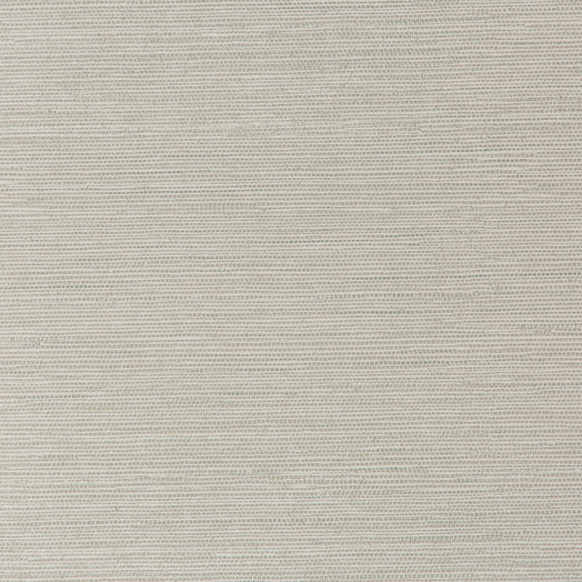 Kravet DESIGN W3616 21 Wallpaper