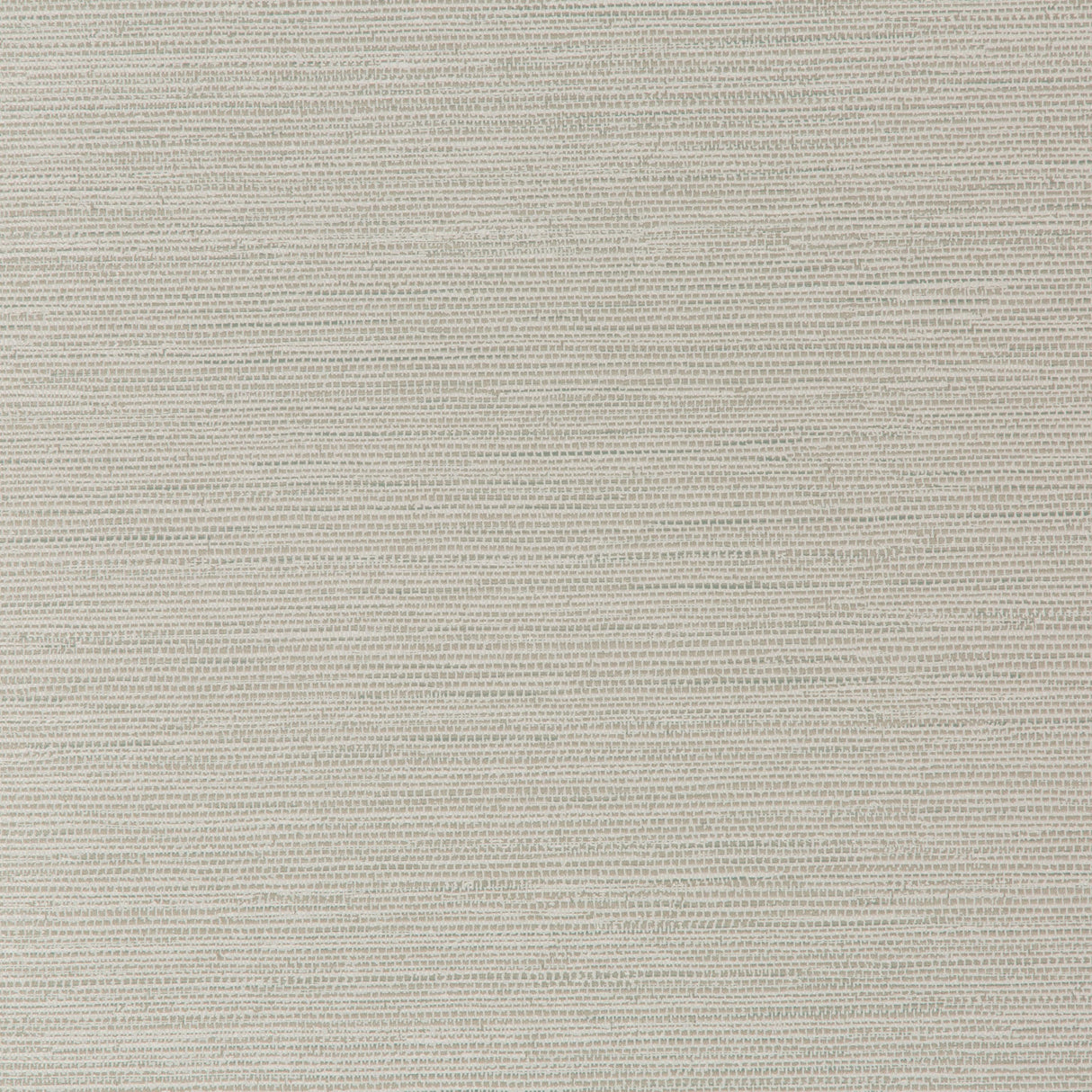 Kravet DESIGN W3616 21 Wallpaper