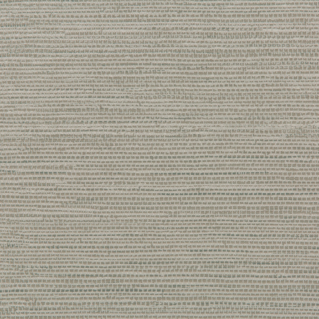 Kravet DESIGN W3616 21 Wallpaper