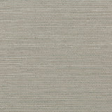 Kravet DESIGN W3616 21 Wallpaper
