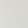 Kravet DESIGN W3616 316 Wallpaper