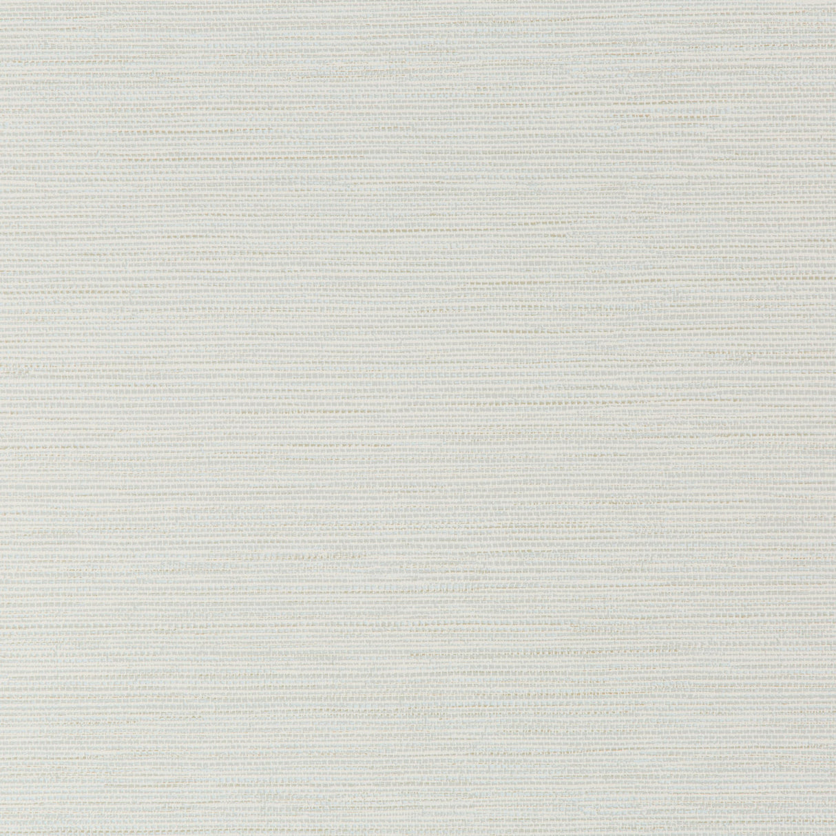 Kravet DESIGN W3616 316 Wallpaper