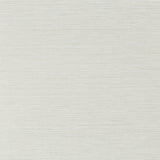 Kravet DESIGN W3616 316 Wallpaper