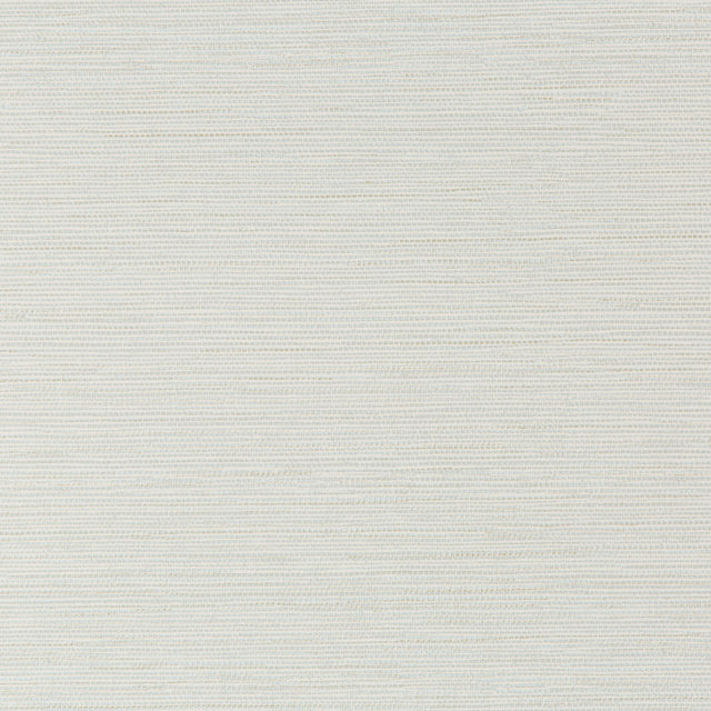 Kravet DESIGN W3616 316 Wallpaper
