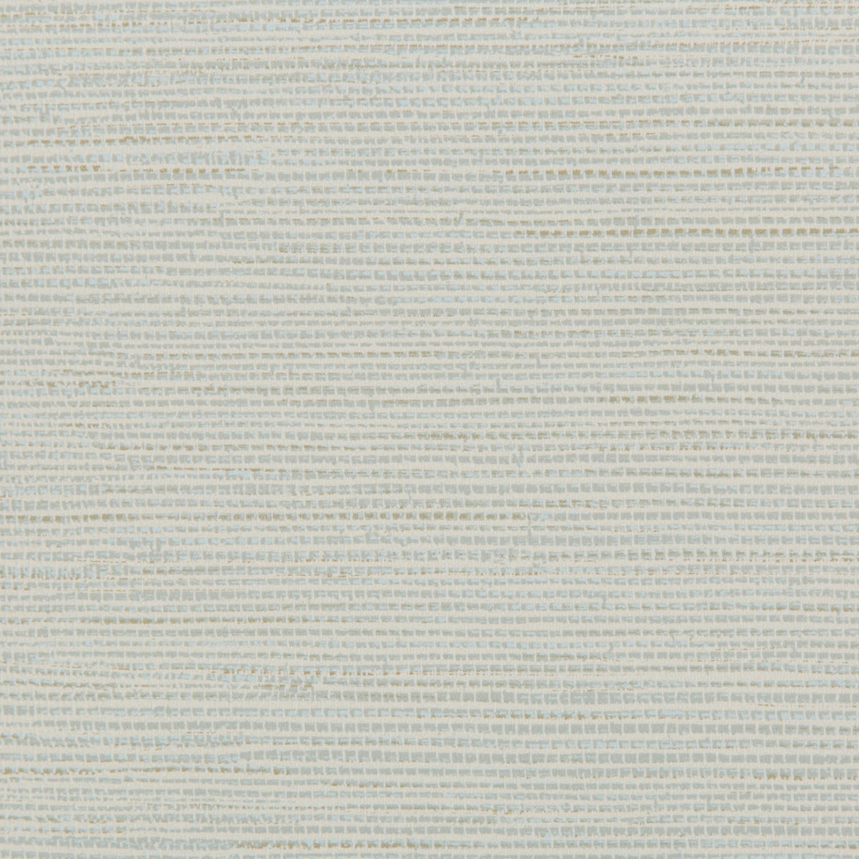 Kravet DESIGN W3616 316 Wallpaper