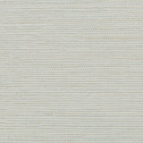 Kravet DESIGN W3616 316 Wallpaper