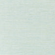 Kravet DESIGN W3616 35 Wallpaper