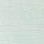 Kravet DESIGN W3616 35 Wallpaper