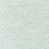 Kravet DESIGN W3616 35 Wallpaper