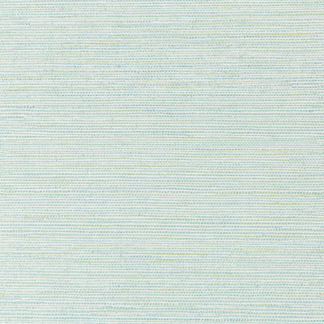 Kravet DESIGN W3616 35 Wallpaper
