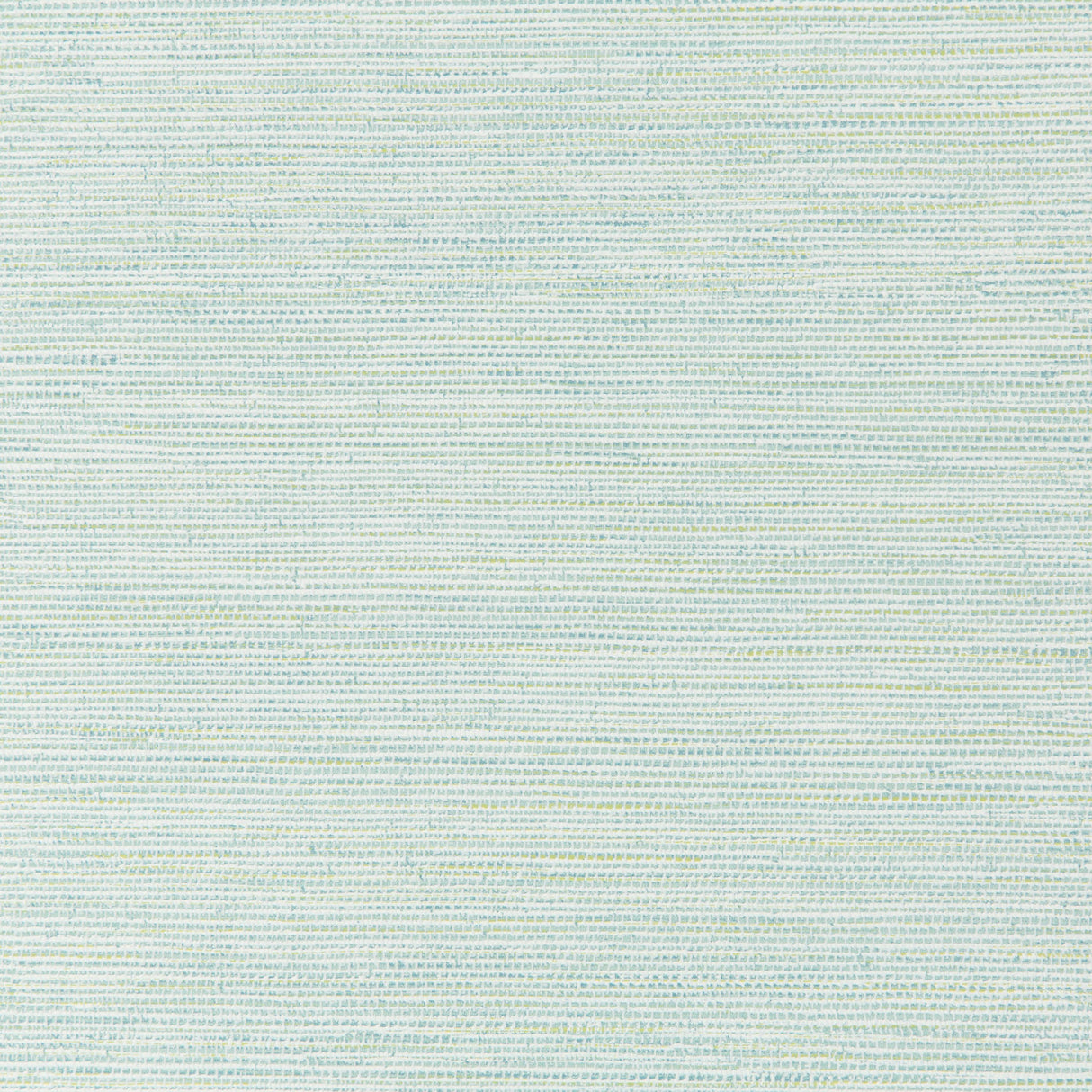 Kravet DESIGN W3616 35 Wallpaper